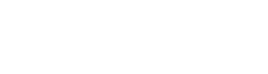 Kerma